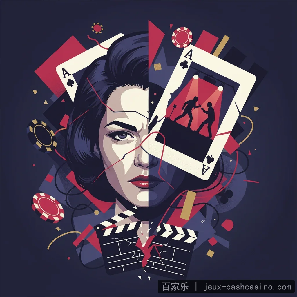 百家乐 - 电影明星布丽·拉尔森深陷争议：漫威新作《惊奇队长2》片场矛盾 配图1